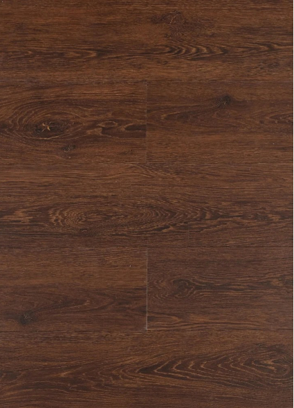 Кварцвинил Primavera Modena M1820 Antipatico