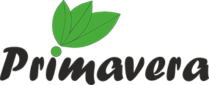 Primavera
